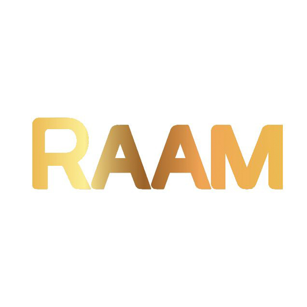 raam