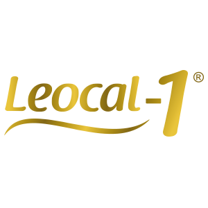 Leocal