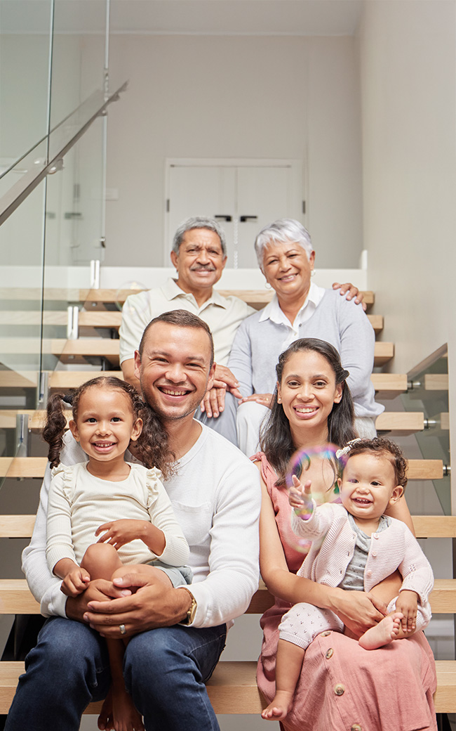 MIGH International Distributors