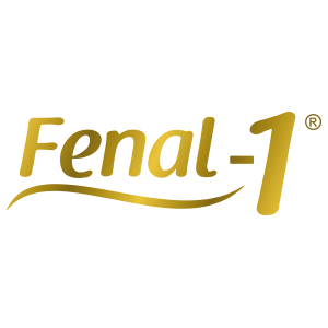 Fenal