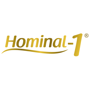 Hominal