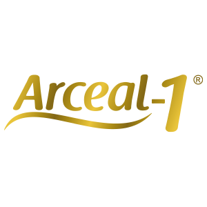 Arceal