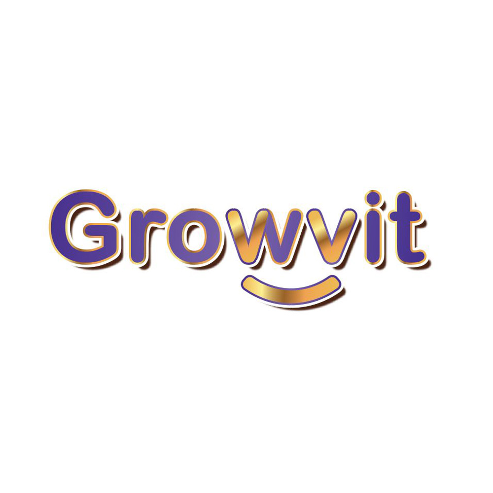 growvit
