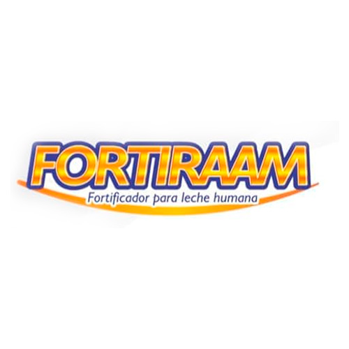 raam