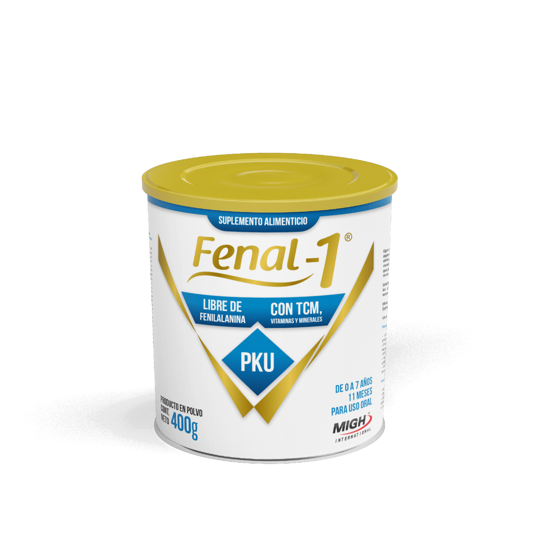 Fenal-1