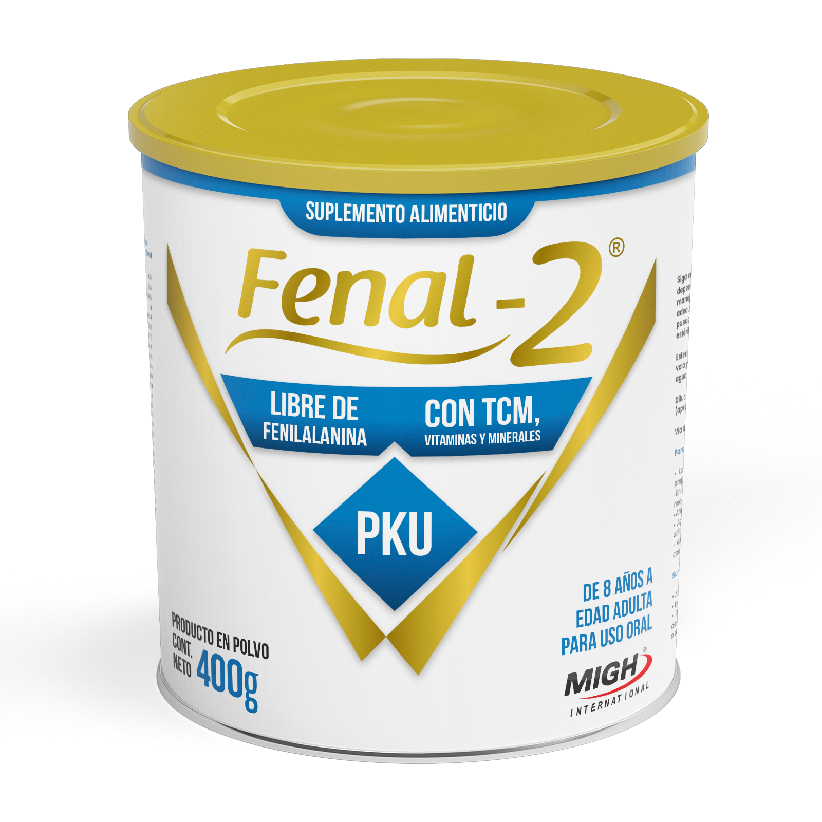 Fenal-2