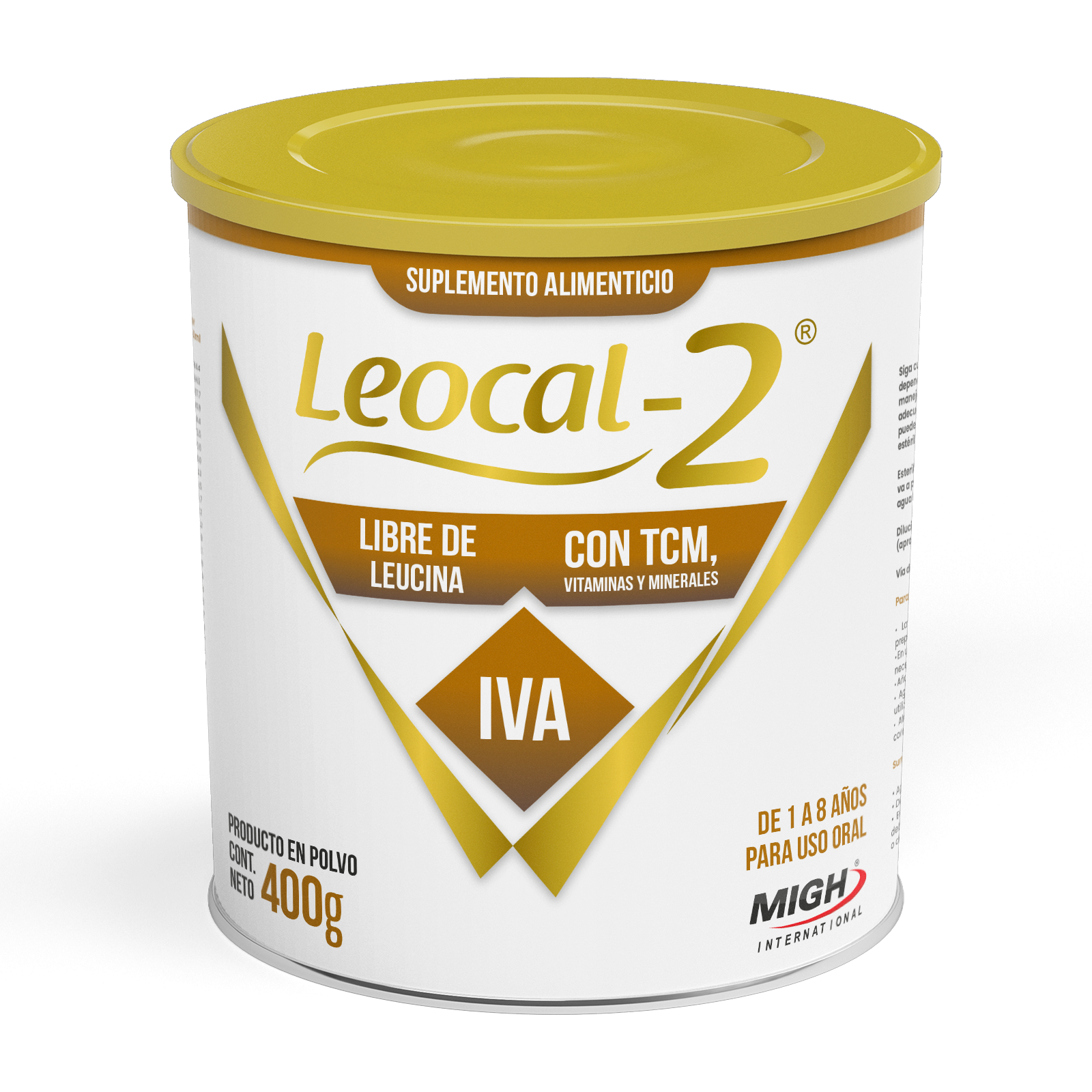 Leocal-2