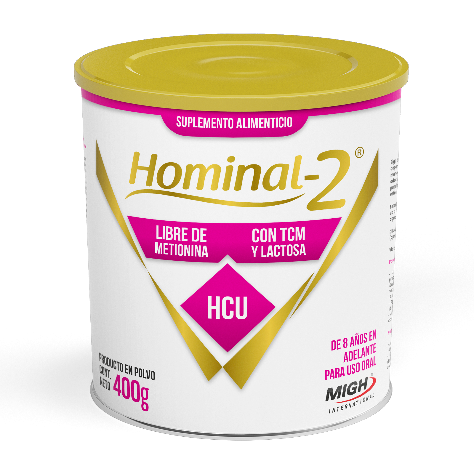 Hominal-2
